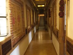-渔掌门(铁东店)