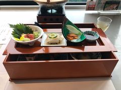 -南紀白浜 浜千鳥の湯 海舟