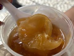 -添發碗仔翅美食