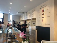 -Patagonia Chocolates(皇后镇店)