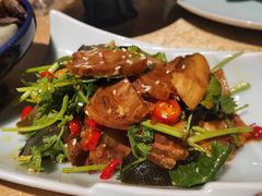 -皇家冰窖小院(什刹海店)
