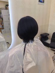 -Youth！Studio柚子造型