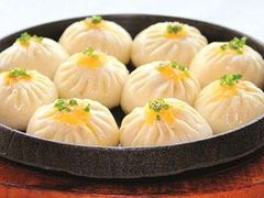 -庐州太太(双岗店)