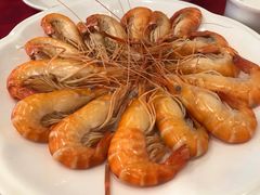 -胜记菜馆(文明路)