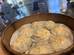 -鑫旺旺汤包(总店)