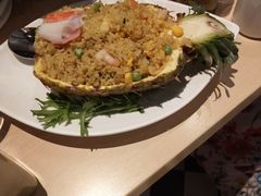 -避风塘(嘉兴八佰伴店)