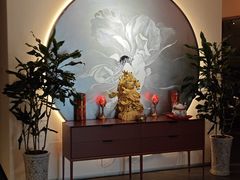 -大唐盲人按摩中心(怀宁路新粮仓店)