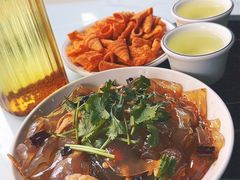 -金三可市井水煮鱼(金碧园店)