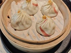 -米桃-吴韵风雅·拙园(北外滩来福士店)