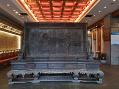 -宁波状元楼酒店(和义路店)