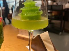 -奉天小馆·非遗东北菜(沈阳万象城店)