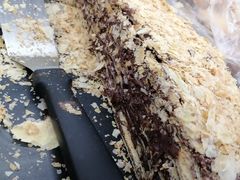 -爱德顺糕点食屋(利民道店)