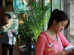 -幸福蓝海院线影城(世茂滨江店)