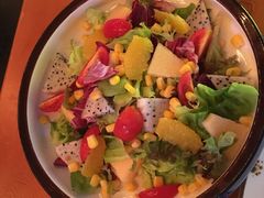 -HIB HUB公社(解放西路店)