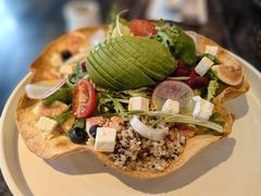 -LES ELITES 英集荟(南京西路店)