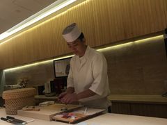 -鮨心和(外滩店)