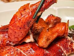 -渔人码头(洛溪店)