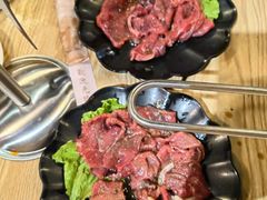-大壮家原味烤肉(兴华北街店)