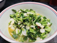 -湖南别院·美学庭院餐厅(惠阳店)