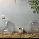 有家的感觉的私房菜