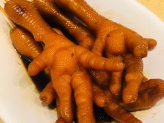-正哥点心专家(上邦百汇城店)