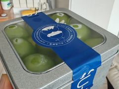 -酥侯糕点(长楹天街店)