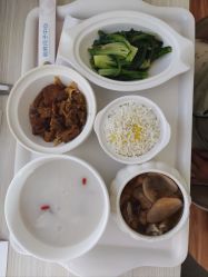 -明昇月子中心(番禺万达广场店)