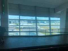 -吉隆坡国际机场