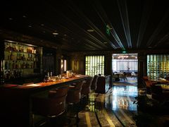 -北京四季酒店·采逸轩