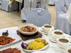 -九大簋家宴(北京路店)