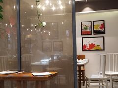 -王妈热卤·川味馆(海昌店)