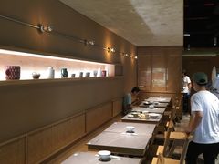 -米仓食堂(凯德广场店)