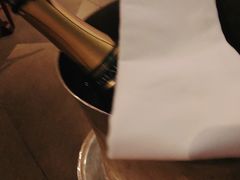-上海柏悦酒店·世纪100牛排馆