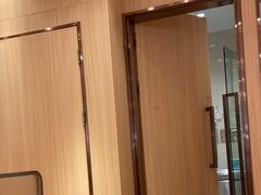 -西贝(东城万达广场店)