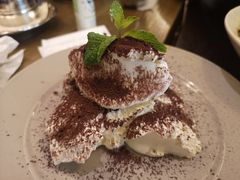 -机器人火炉披萨