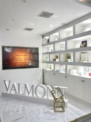 -0 SPA科技美肤·Valmont法儿曼品牌