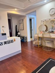 -演员的秘密·皮肤管理