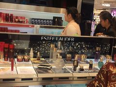 -王权免税店(普吉市区店)