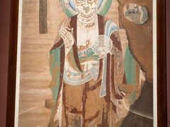 -温州博物馆
