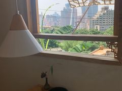 -悟饮门市景店