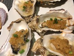 -博悦茶餐厅(文殊院店)
