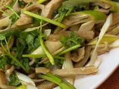 -教师之家赵家羊汤馆(东青龙街店)