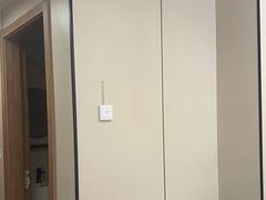 -红茶馆·棋牌·麻将(王庄店)