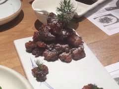 -小大董·烤鸭(凤凰汇店)