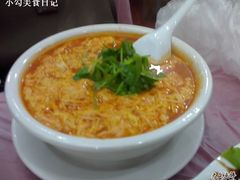 11-05-09_1754-砂锅李(九江路店)