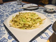 -群英会·三国菜(曹魏古城店)