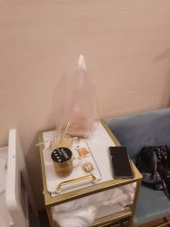 -芳朵美容养生SPA