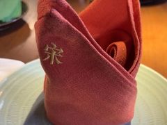 -宋·川菜(珠江新城店)