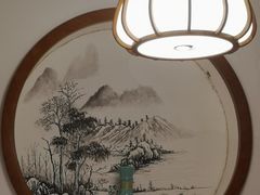 -徽韵人家·传承正宗徽菜(牡丹园店)
