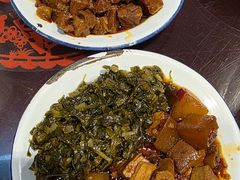 -逸桂禾面馆